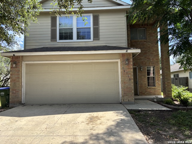 16315 Kentucky Rdg Property Photo 2