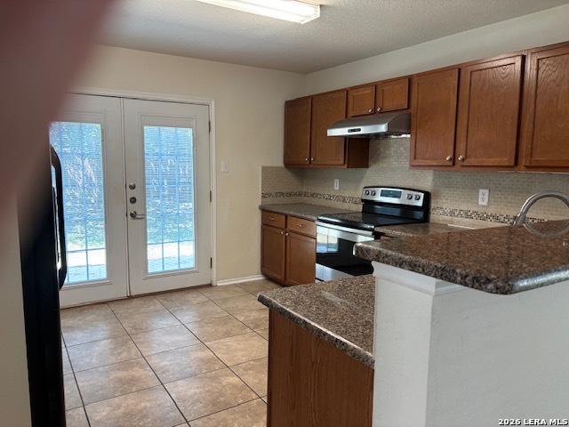 16315 Kentucky Rdg Property Photo 7