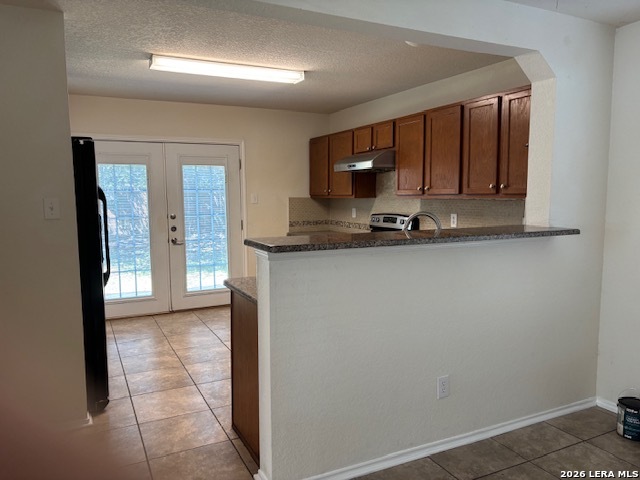 16315 Kentucky Rdg Property Photo 8