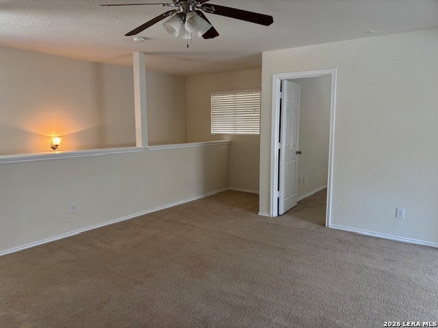16315 Kentucky Rdg Property Photo 9