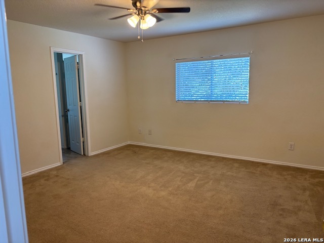 16315 Kentucky Rdg Property Photo 11