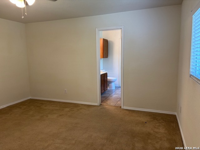 16315 Kentucky Rdg Property Photo 12