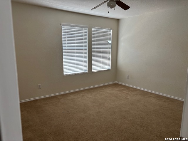16315 Kentucky Rdg Property Photo 15