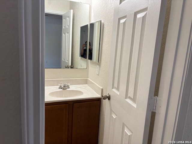 16315 Kentucky Rdg Property Photo 16