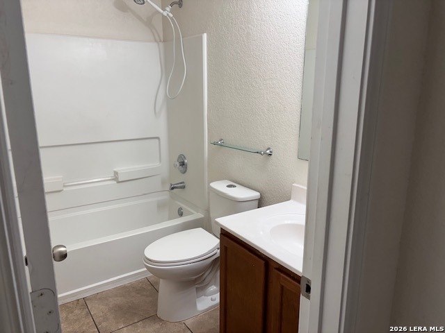 16315 Kentucky Rdg Property Photo 17