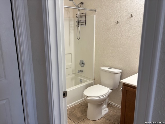 16315 Kentucky Rdg Property Photo 18