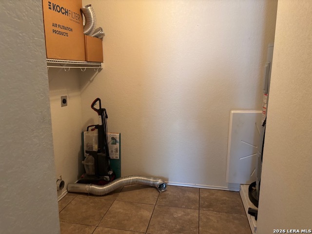 16315 Kentucky Rdg Property Photo 19