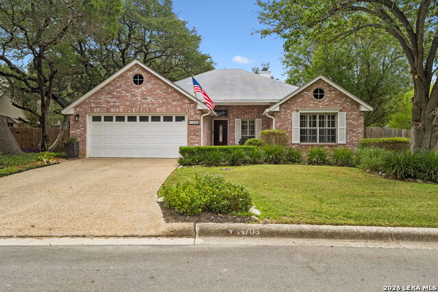 14706 Kinsem Property Photo 1