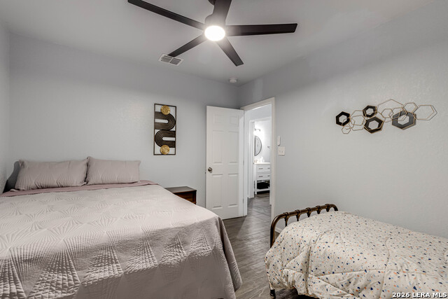 451 Ferris Ave Property Photo 18