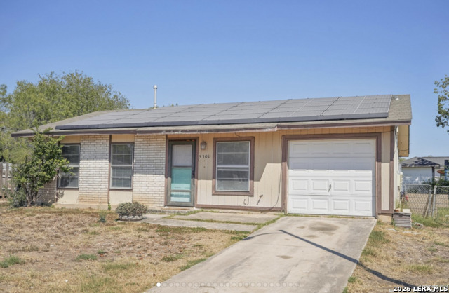 5301 Castle Cv Property Photo 1