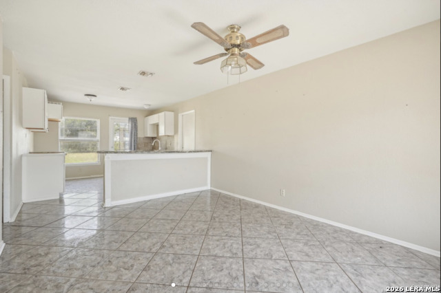 5301 Castle Cv Property Photo 3