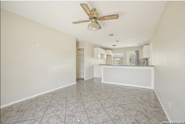5301 Castle Cv Property Photo 4