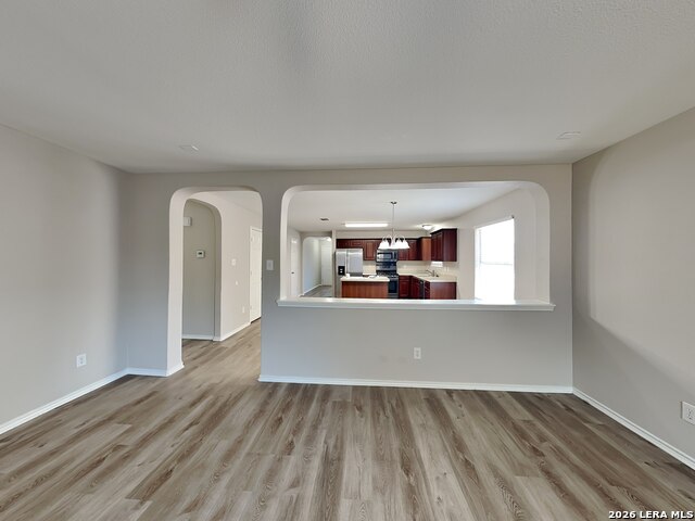 231 Cardinal Way Property Photo 2