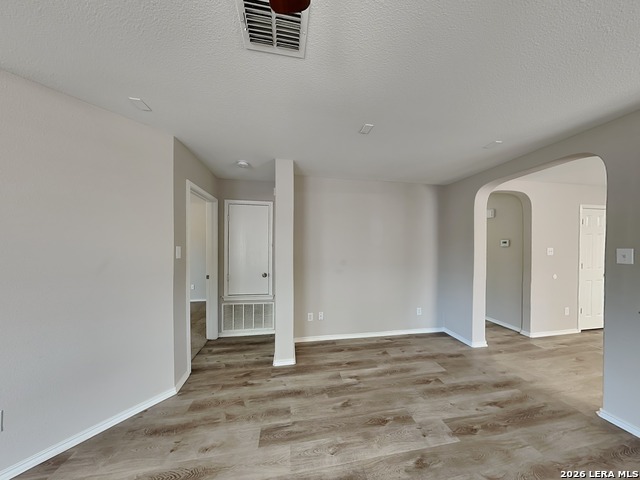 231 Cardinal Way Property Photo 3