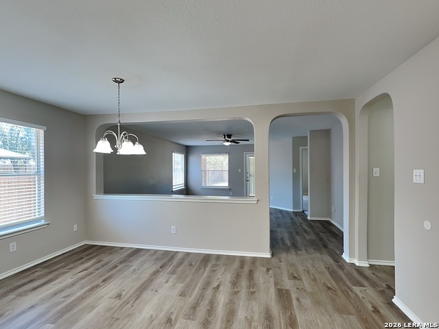 231 Cardinal Way Property Photo 4