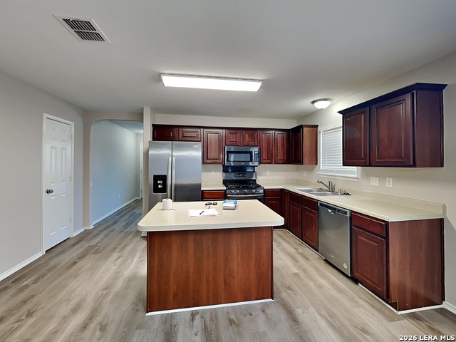 231 Cardinal Way Property Photo 5