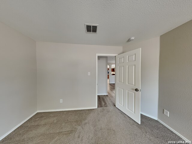 231 Cardinal Way Property Photo 6
