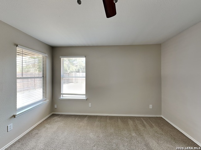 231 Cardinal Way Property Photo 7