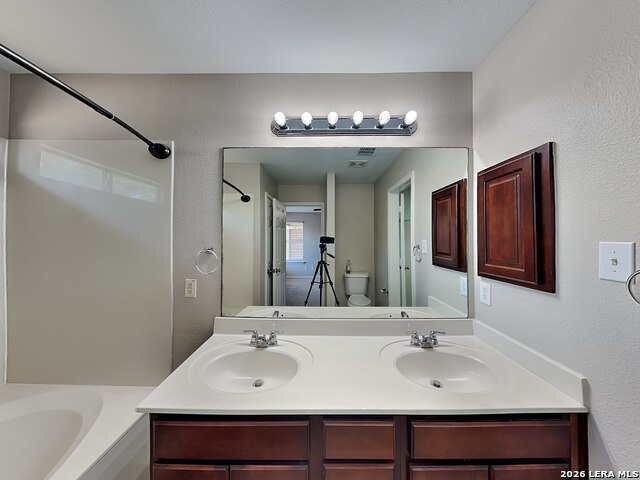231 Cardinal Way Property Photo 8