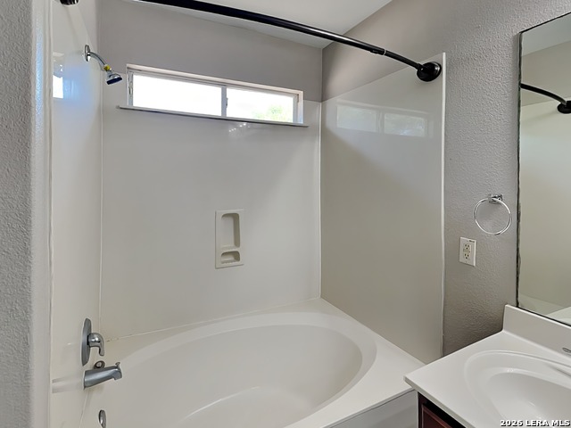 231 Cardinal Way Property Photo 9