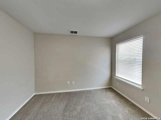 231 Cardinal Way Property Photo 10
