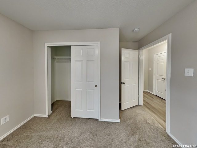 231 Cardinal Way Property Photo 11