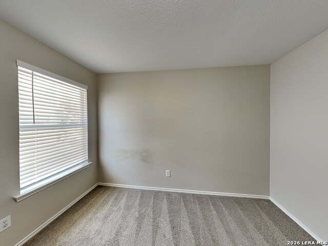 231 Cardinal Way Property Photo 12
