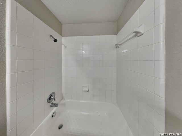 231 Cardinal Way Property Photo 14