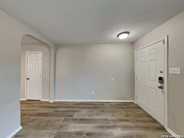 231 Cardinal Way Property Photo 15