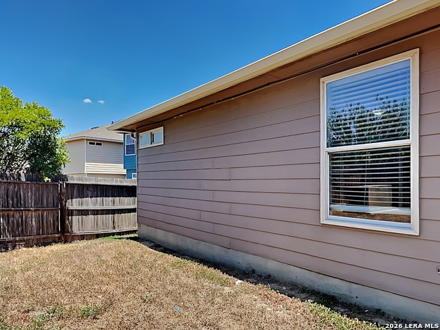 231 Cardinal Way Property Photo 16