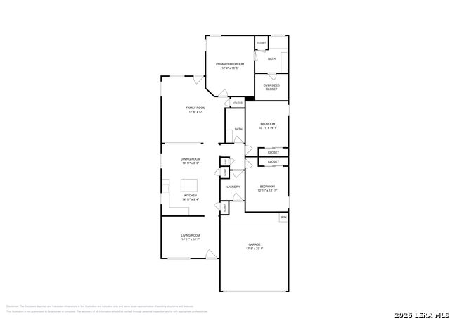 231 Cardinal Way Property Photo 18