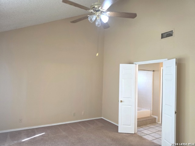 338 Burkwood Ln Property Photo 4