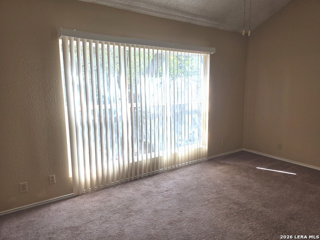 338 Burkwood Ln Property Photo 5