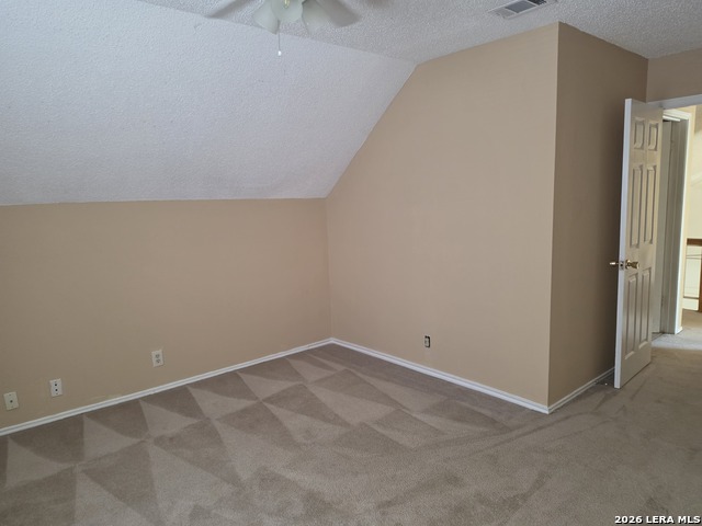 338 Burkwood Ln Property Photo 6