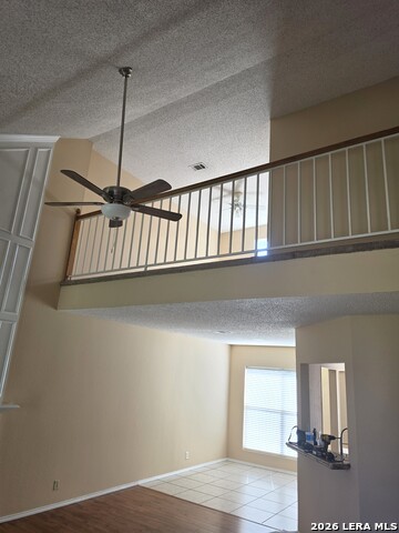 338 Burkwood Ln Property Photo 7