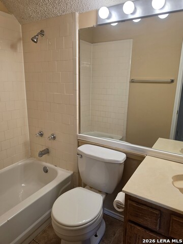 338 Burkwood Ln Property Photo 8