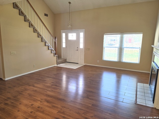 338 Burkwood Ln Property Photo 9
