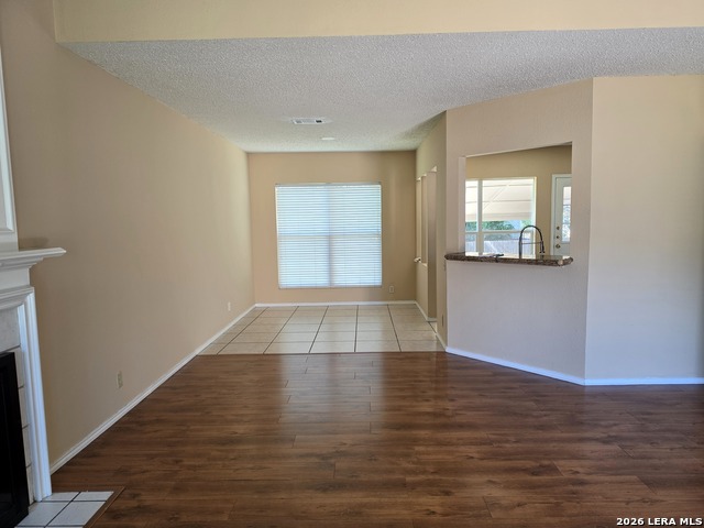 338 Burkwood Ln Property Photo 11