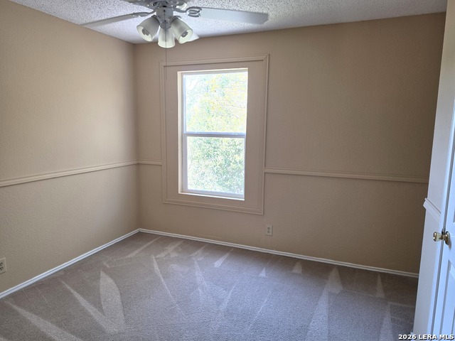 338 Burkwood Ln Property Photo 12