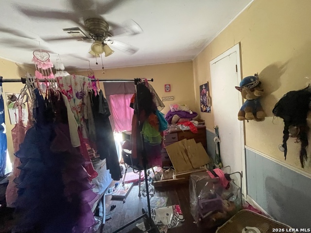 206 E Beecher Ave Property Photo 5