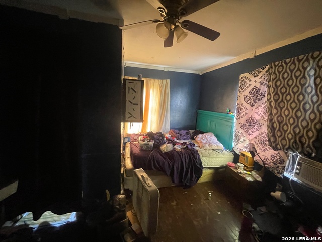 206 E Beecher Ave Property Photo 6