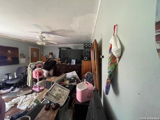 206 E Beecher Ave Property Photo 10