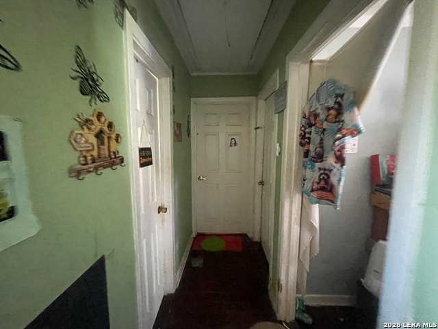 206 E Beecher Ave Property Photo 12