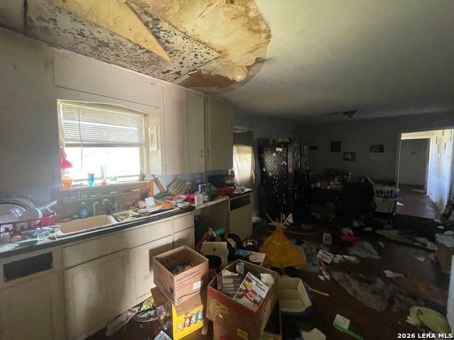 206 E Beecher Ave Property Photo 15