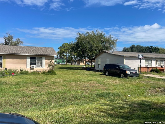 206 E Beecher Ave Property Photo 16