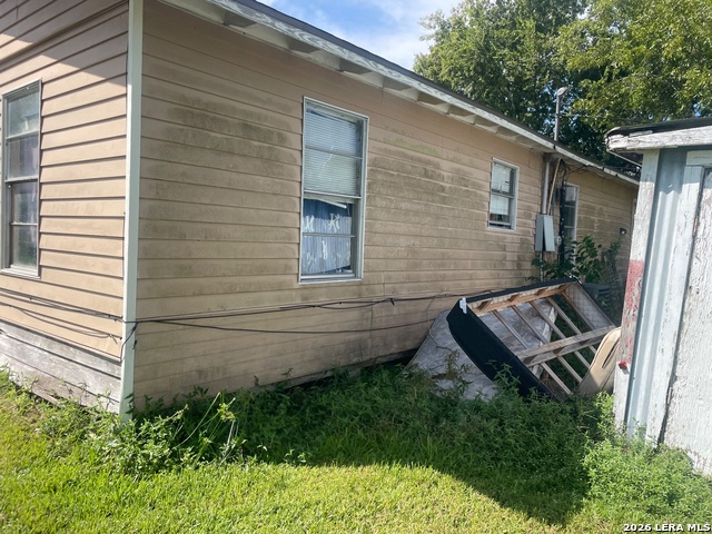 206 E Beecher Ave Property Photo 19