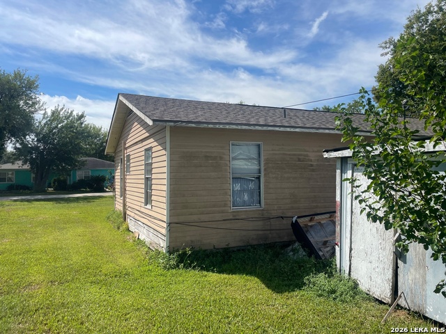206 E Beecher Ave Property Photo 20