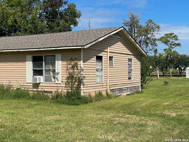 206 E Beecher Ave Property Photo 26