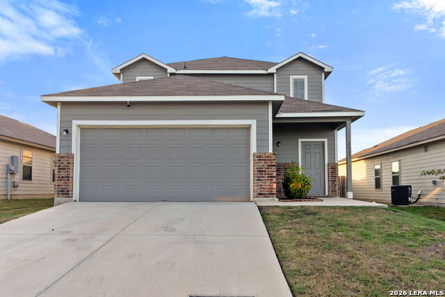 4227 Admirals Bnd Property Photo 1
