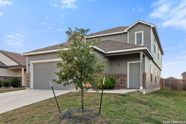 4227 Admirals Bnd Property Photo 2